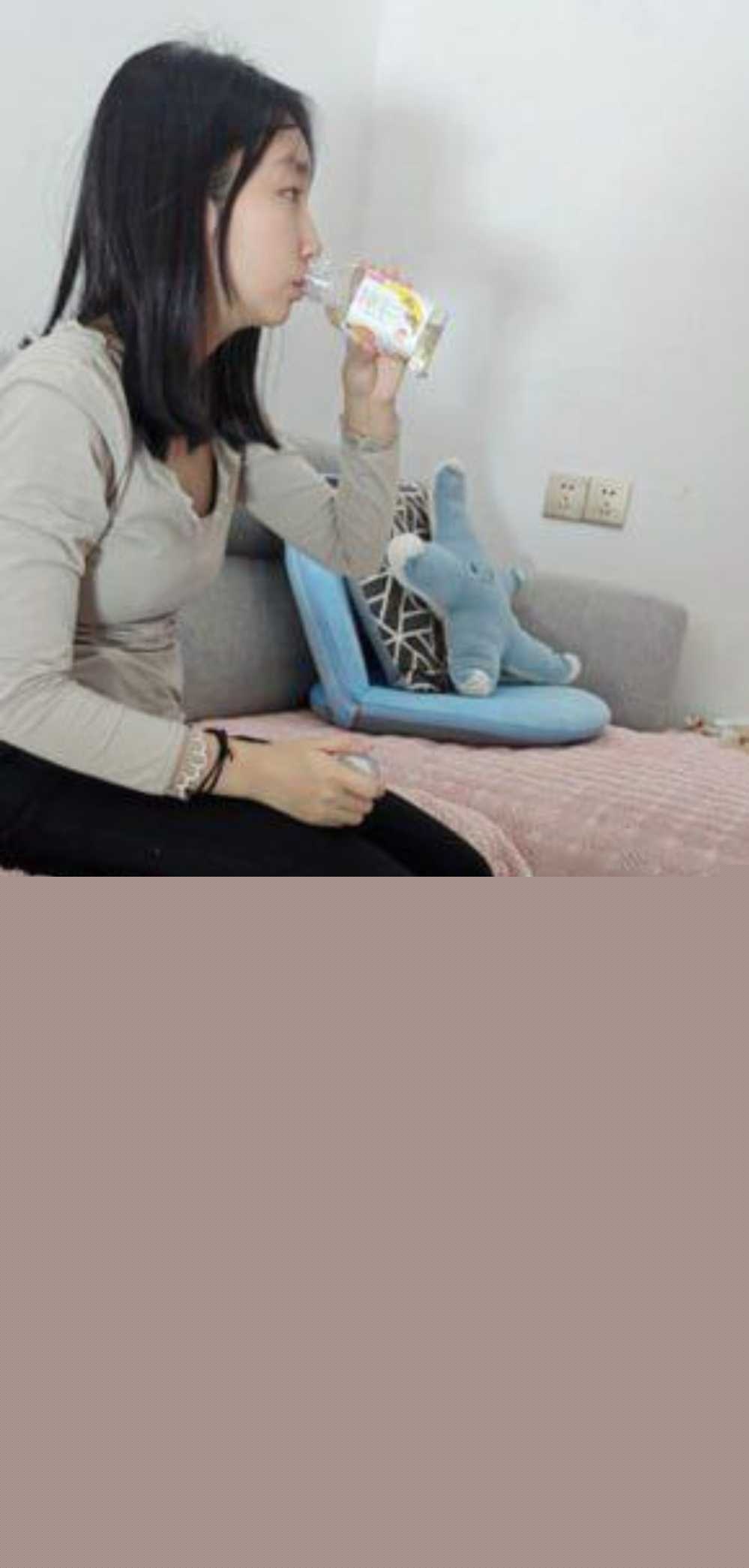 photo120250911173808