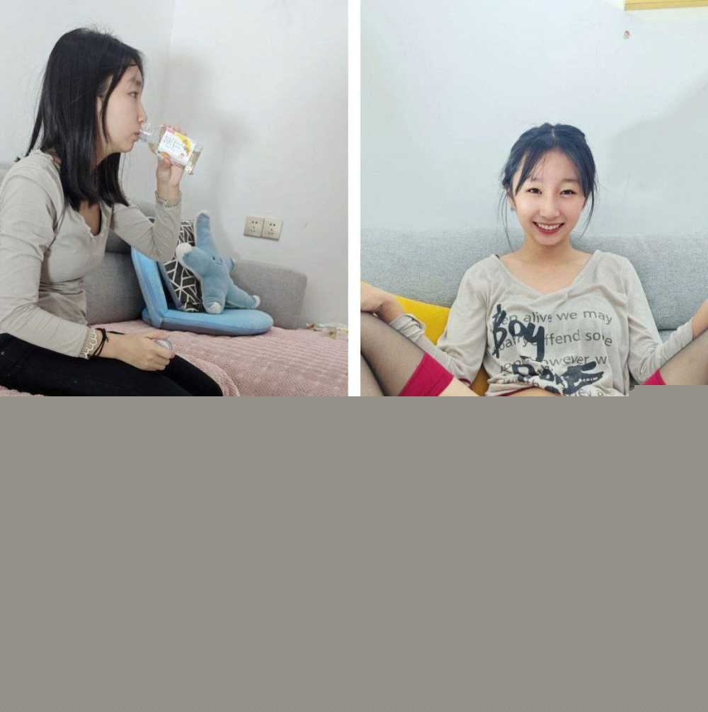 photo320250911173808