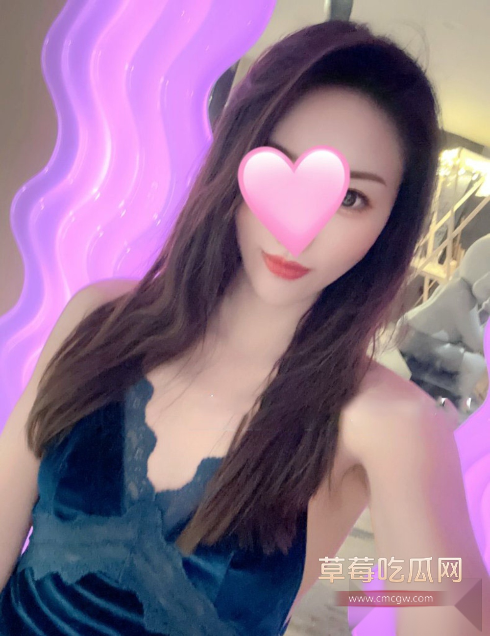 photo220250911173905 photo220250911173905