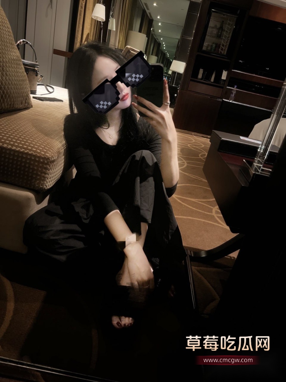 photo320250911173858 photo320250911173858