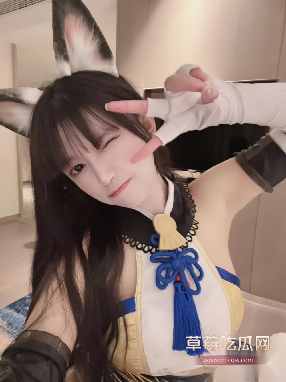 photo320250911173905 photo320250911173905