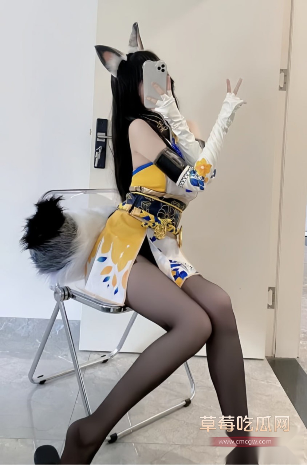 photo420250911173858 photo420250911173858