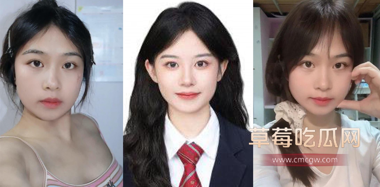 李思婷.jpg 李思婷.jpg