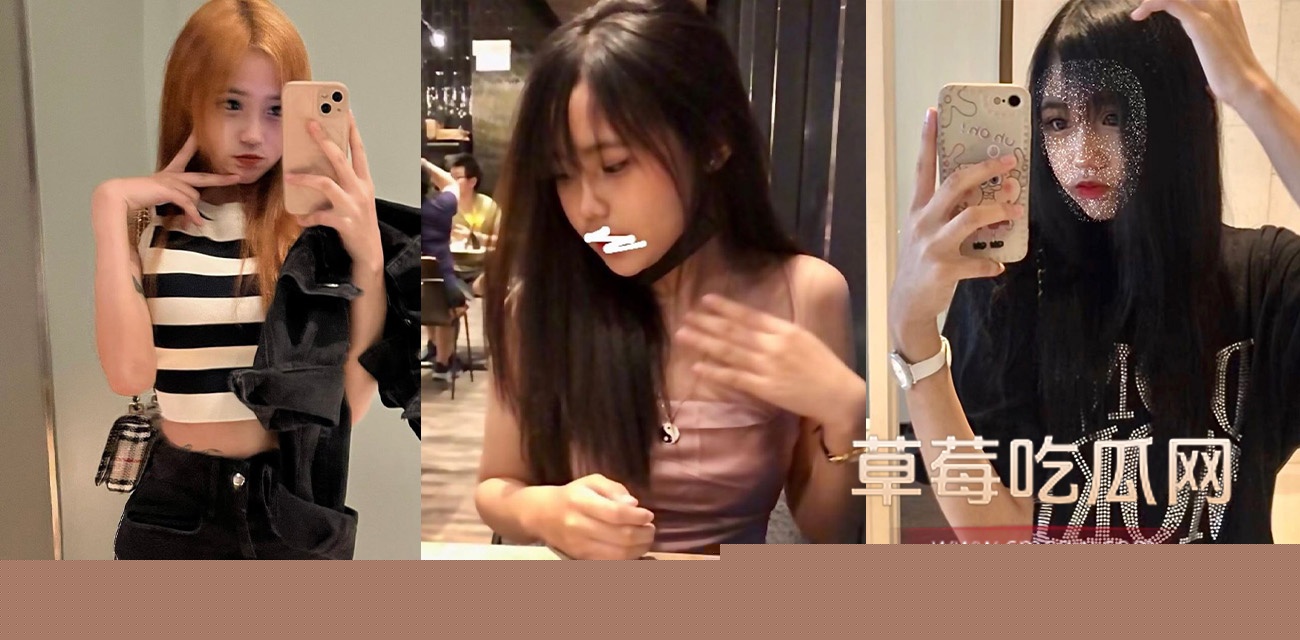 妹妹.jpg 妹妹.jpg