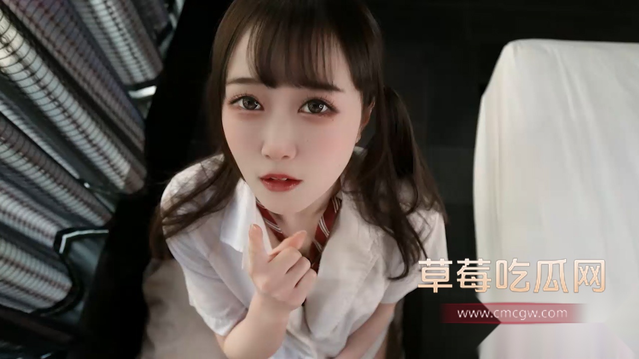 序列 400.00000000.Still002 序列 400.00000000.Still002