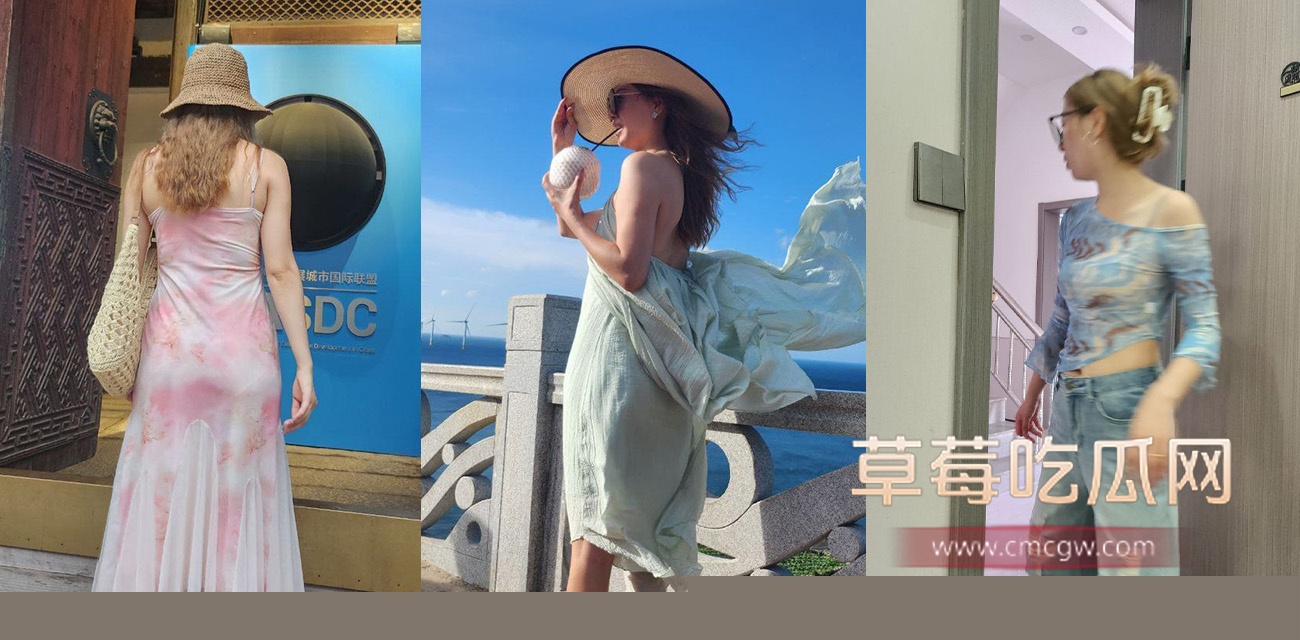 人妻.jpg 人妻.jpg