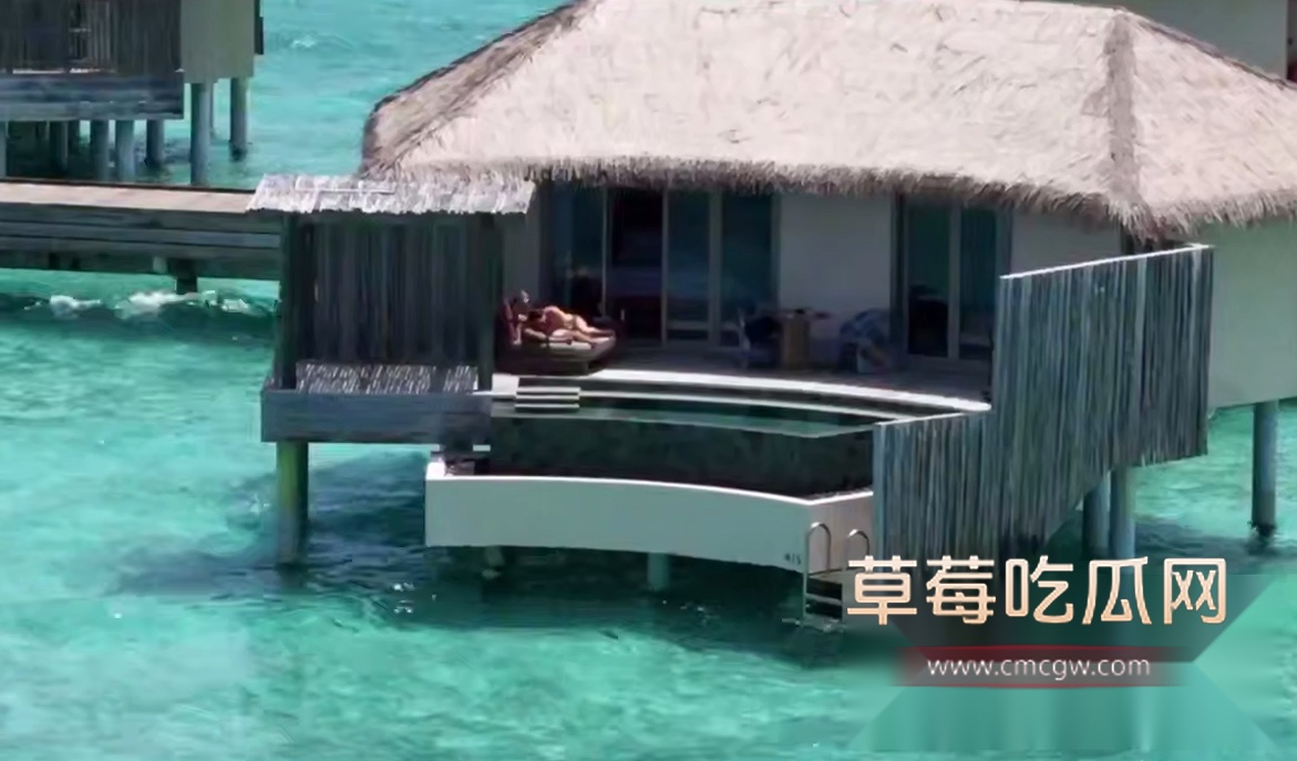 Snipaste20250911215412 Snipaste20250911215412