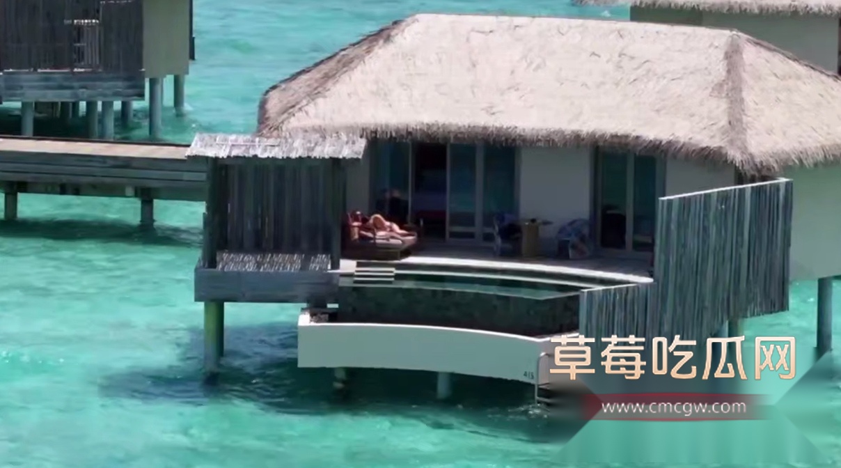 Snipaste20250911215417 Snipaste20250911215417