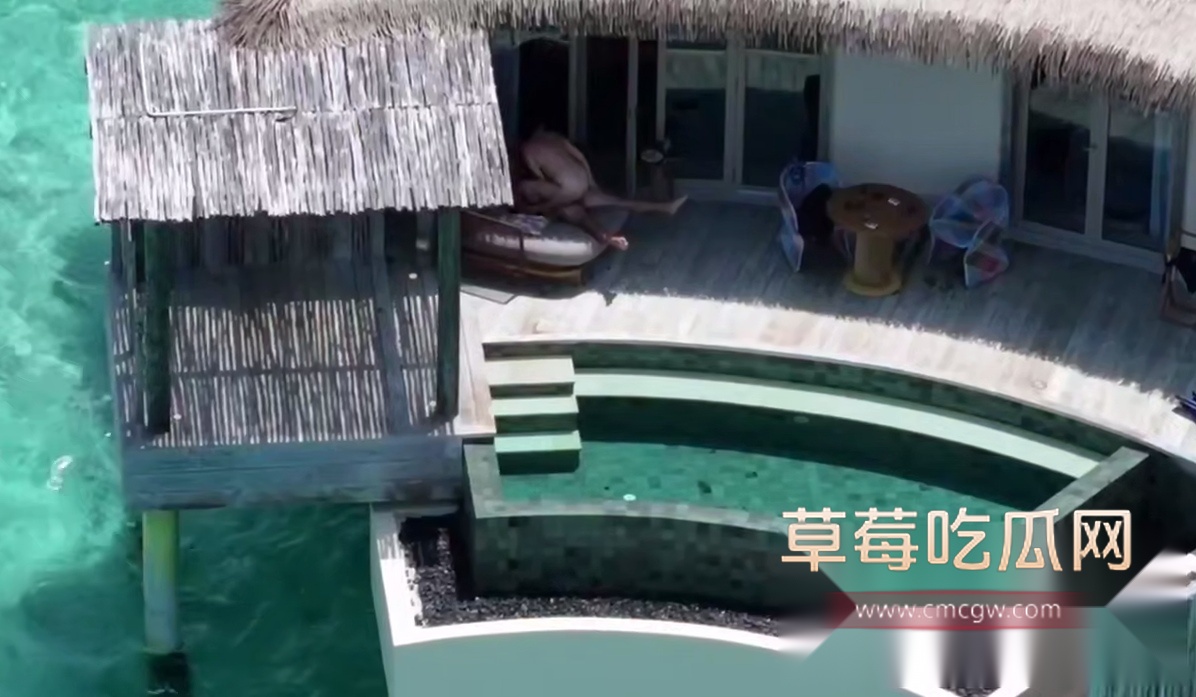 Snipaste20250911215436 Snipaste20250911215436