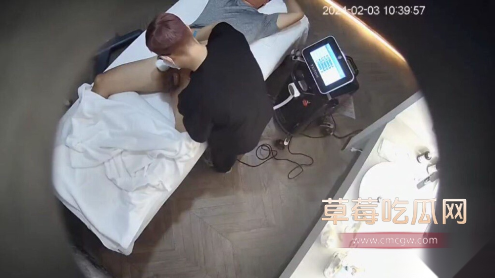 photo720250911173518