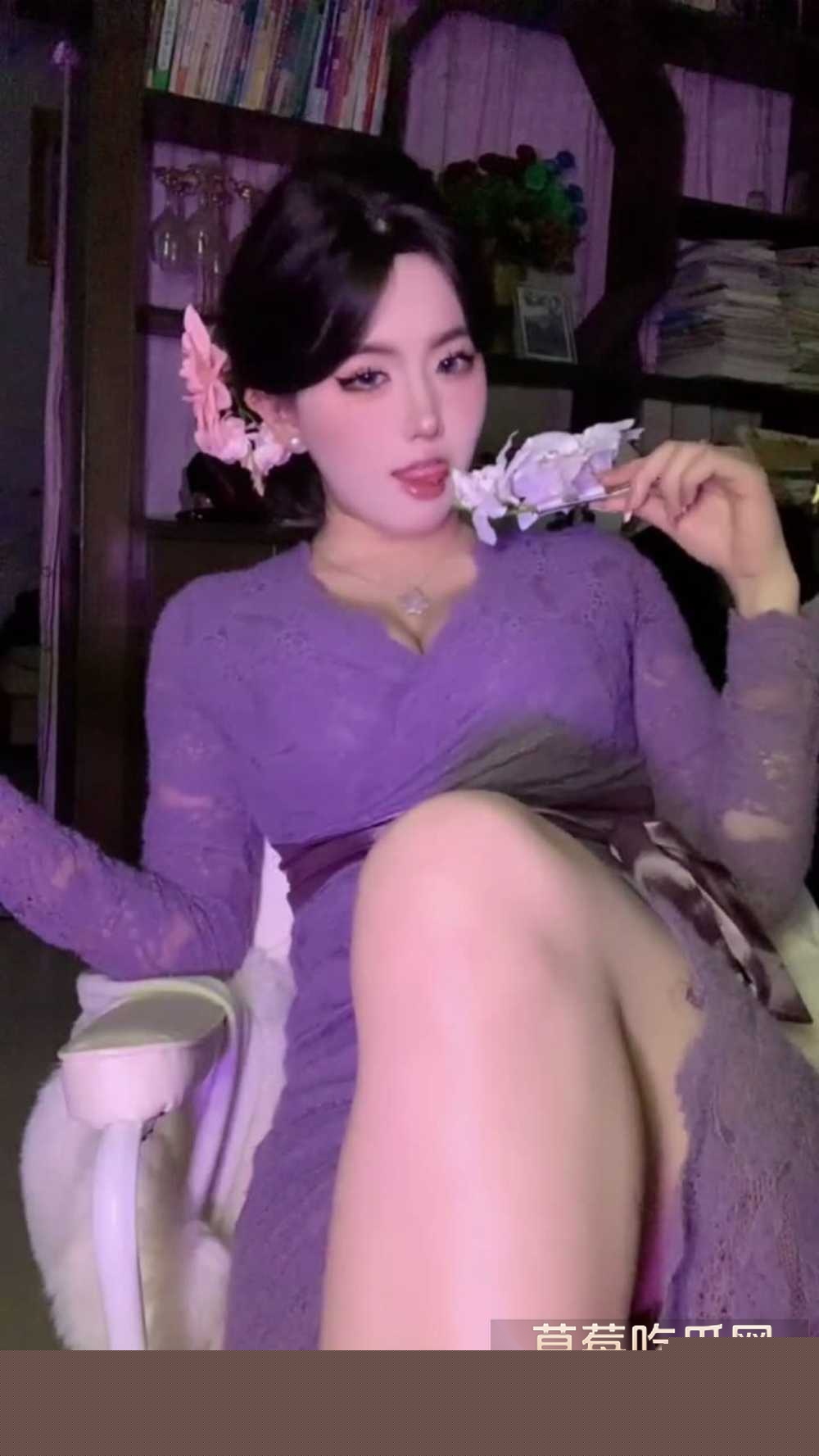 FILE 20250910 22:40:200001