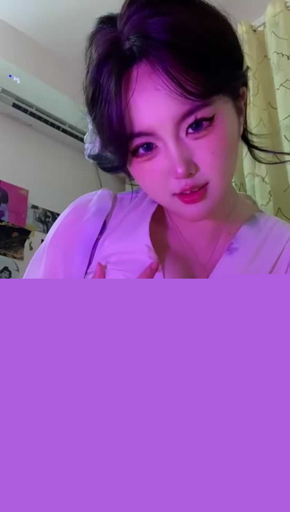 FILE 20250910 22:40:210001