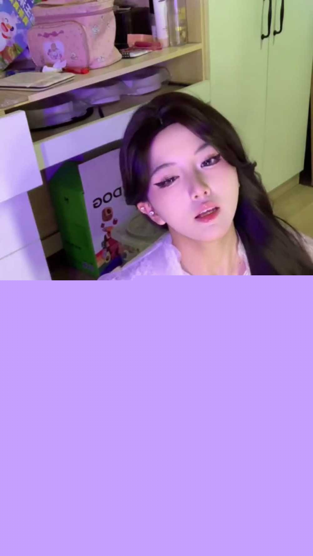 FILE 20250910 22:40:290001