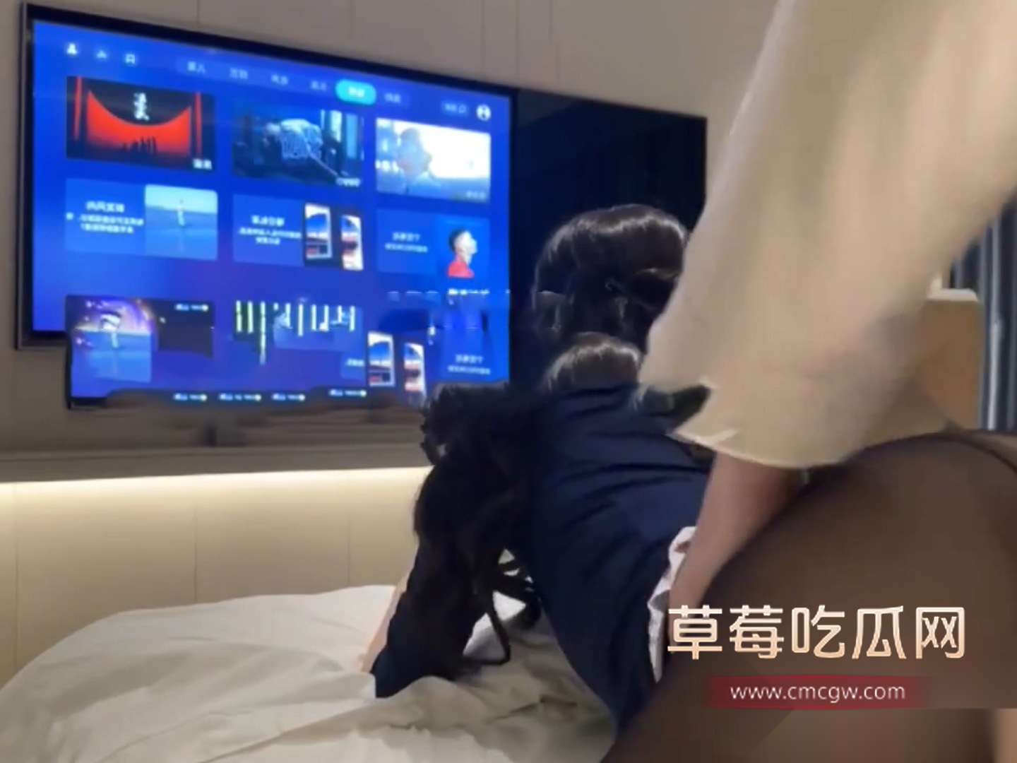 推特紫蛋Zidan670最新 5 推特紫蛋Zidan670最新 5