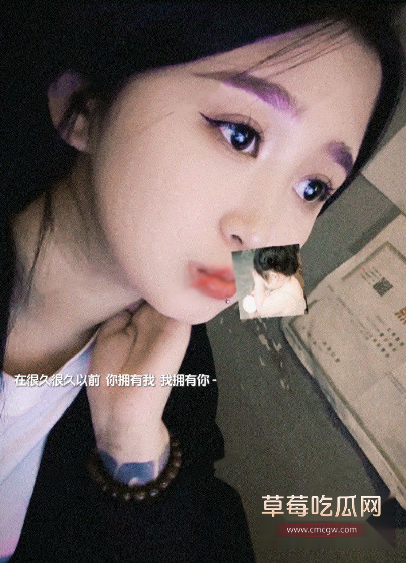 黑龙江王寒露裸贷1