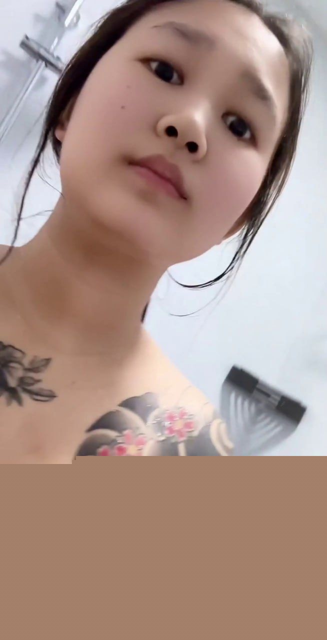 黑龙江王寒露裸贷9