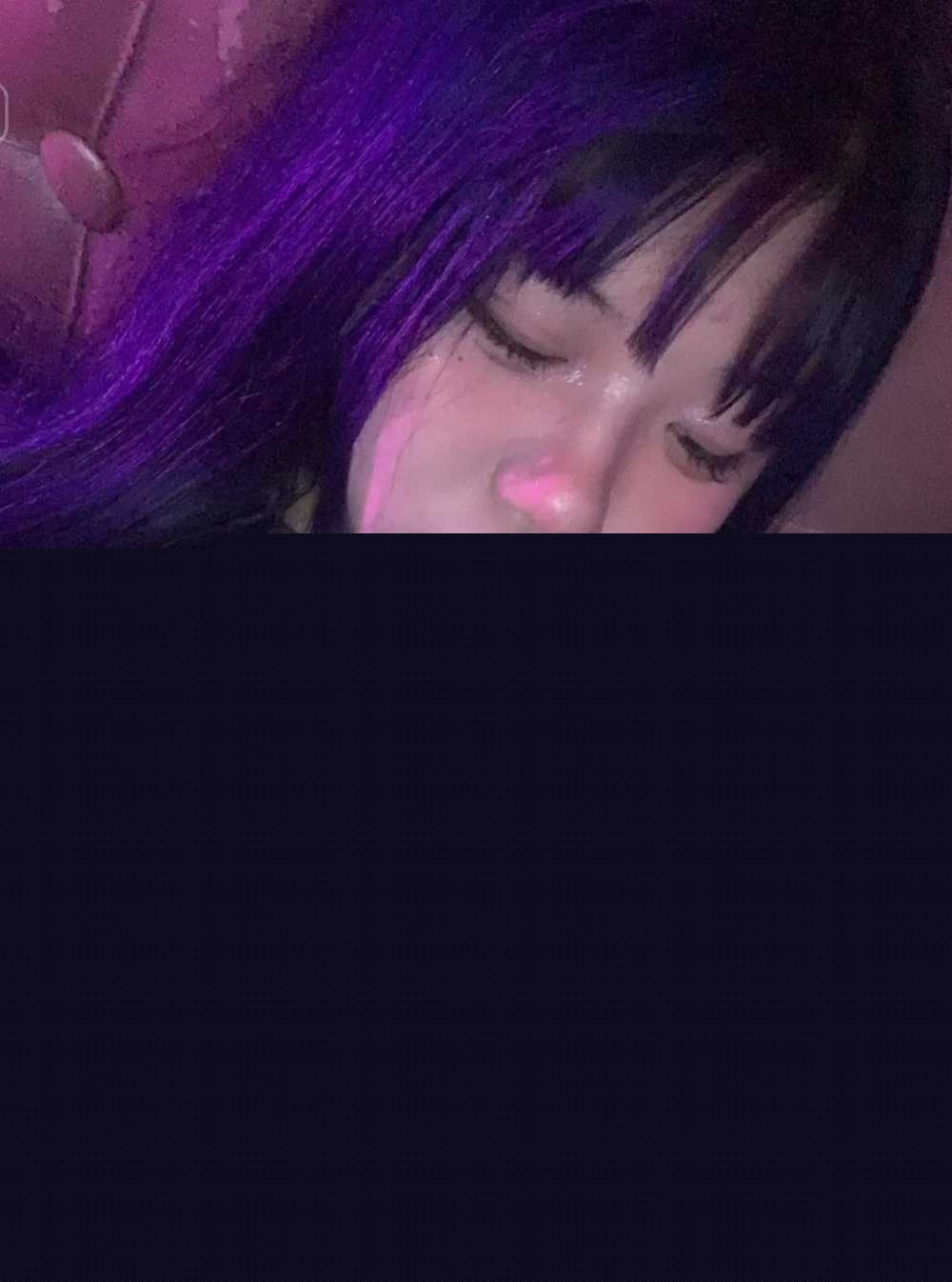 photo120250911173151 photo120250911173151