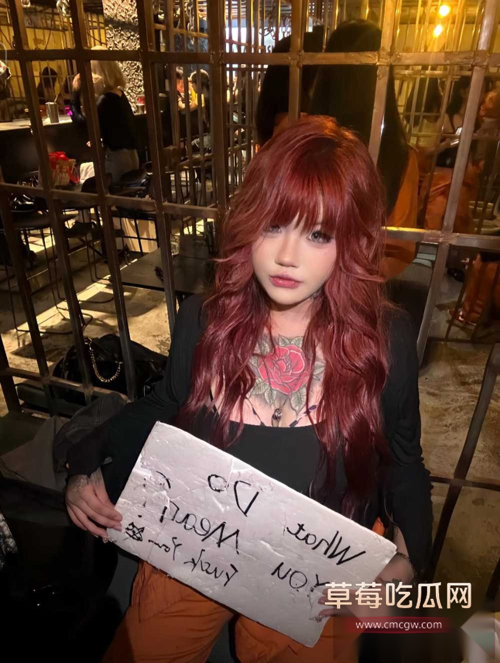 photo220250911173151 photo220250911173151