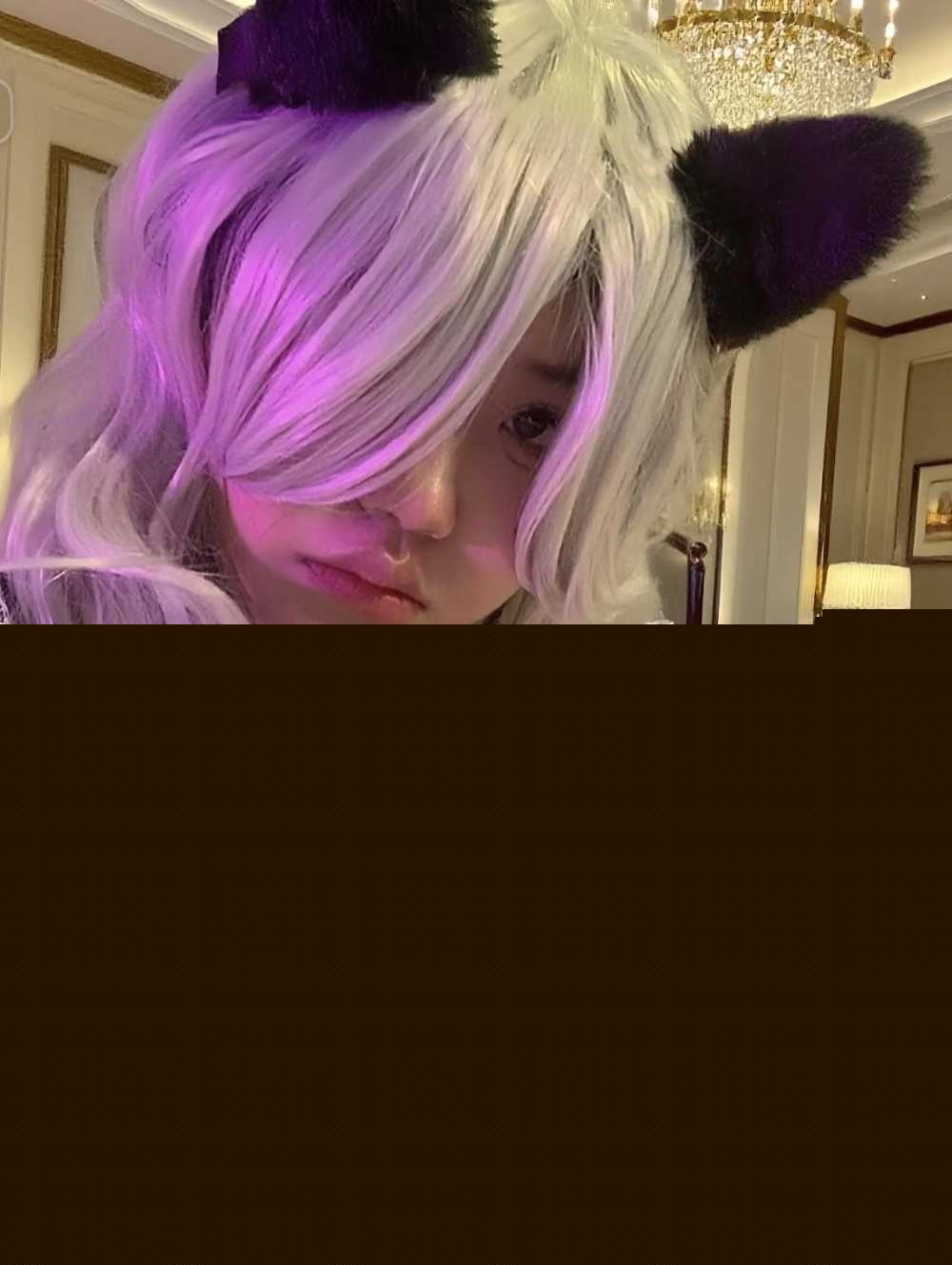 photo420250911173151 photo420250911173151