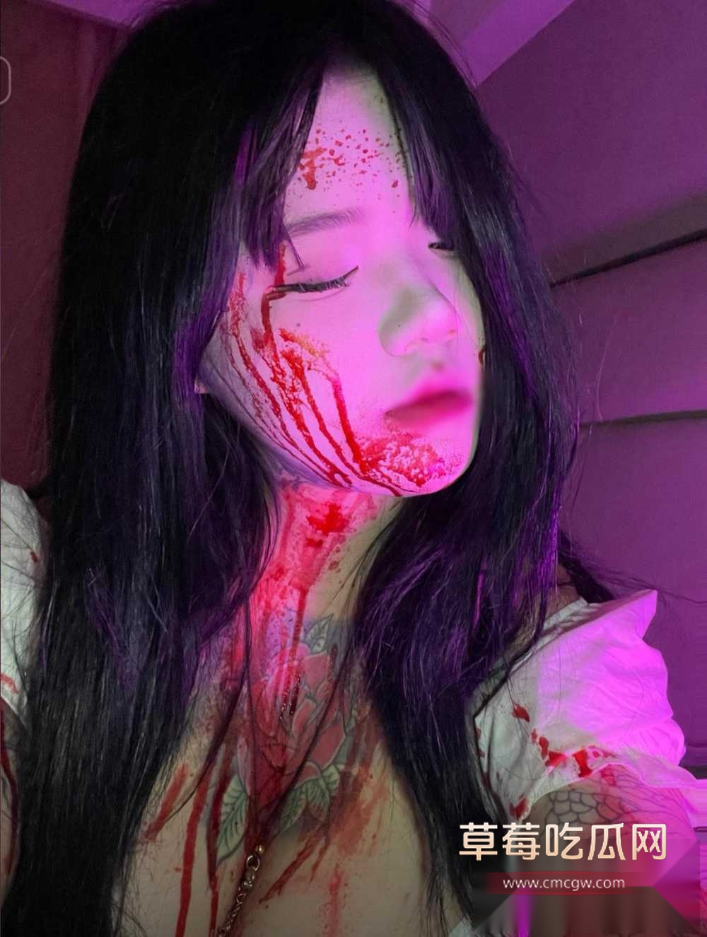 photo620250911173151 photo620250911173151