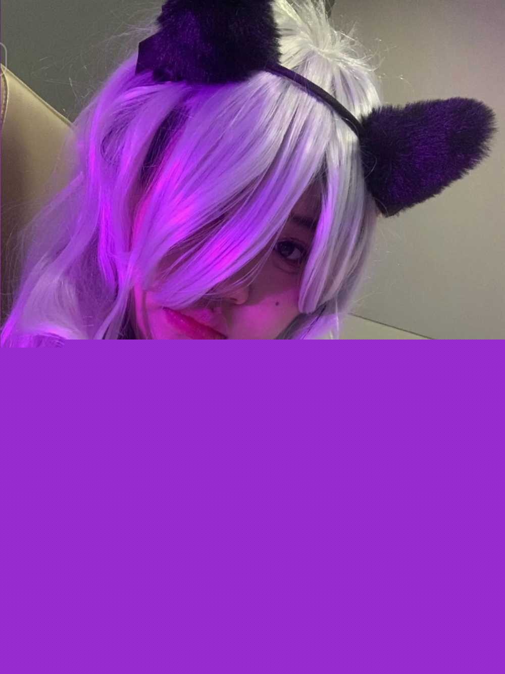 photo720250911173151 photo720250911173151