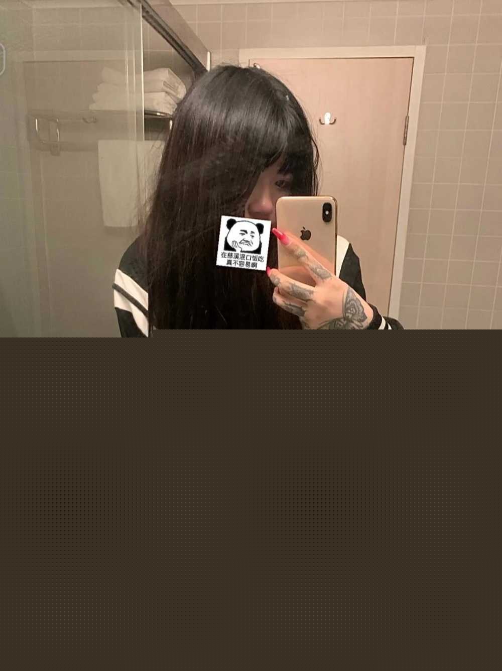 photo820250911173151 photo820250911173151