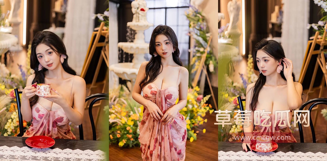 小熊软糖177.jpg 小熊软糖177.jpg