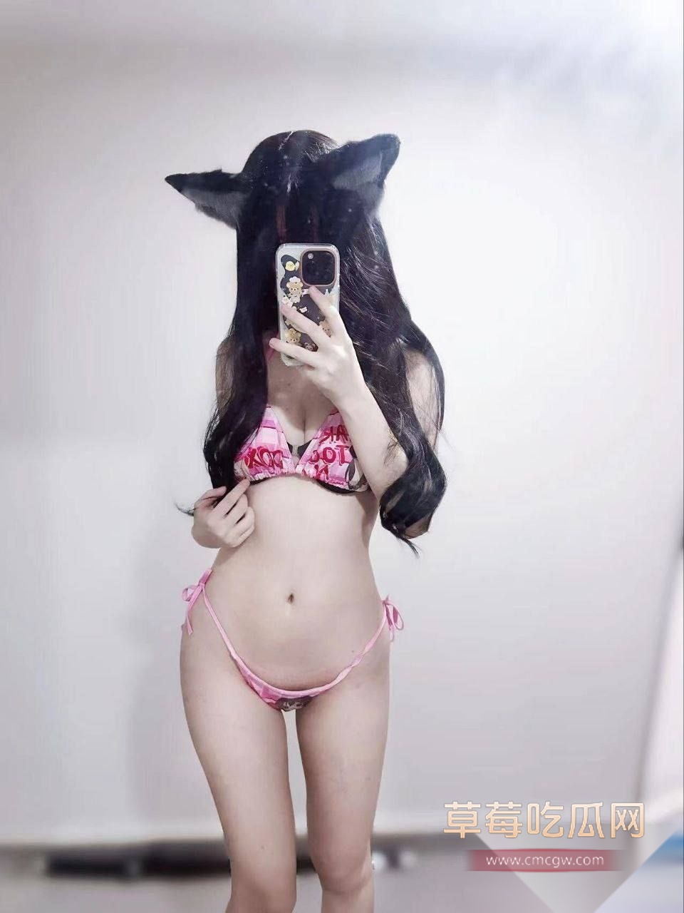推特极品尤物小恬 9 推特极品尤物小恬 9