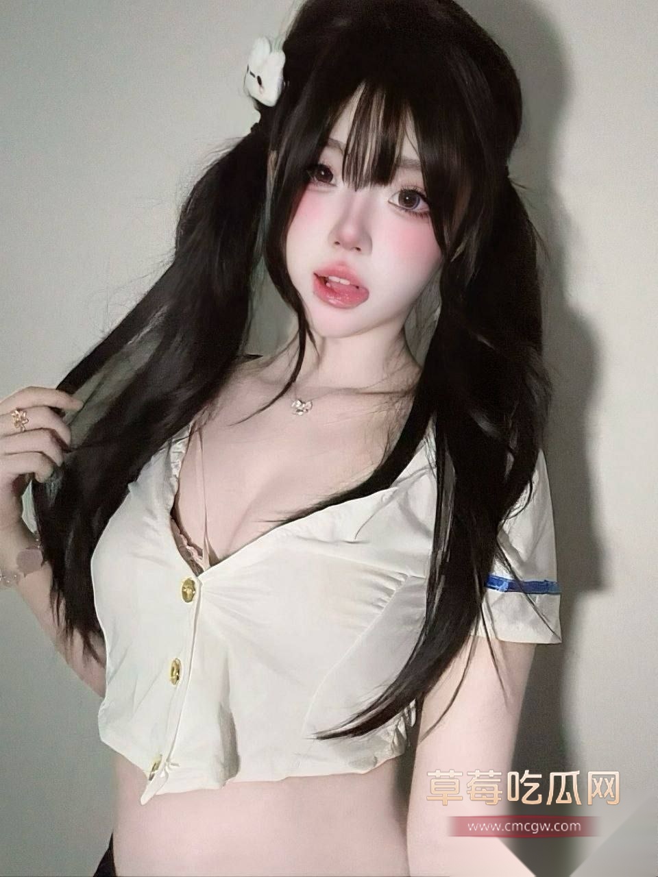 推特极品尤物小恬 10 推特极品尤物小恬 10