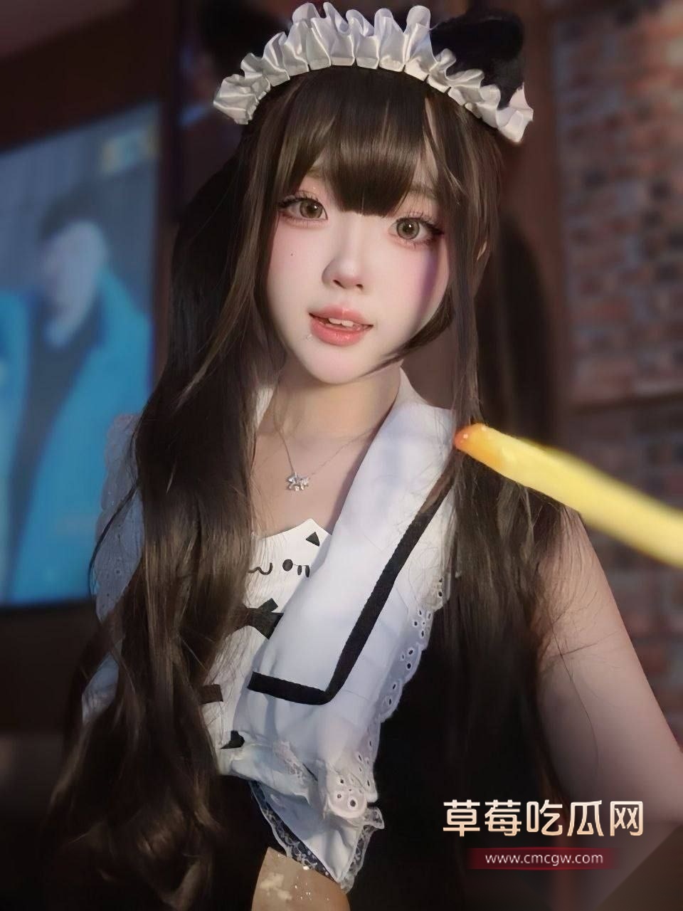 推特极品尤物小恬 16 推特极品尤物小恬 16