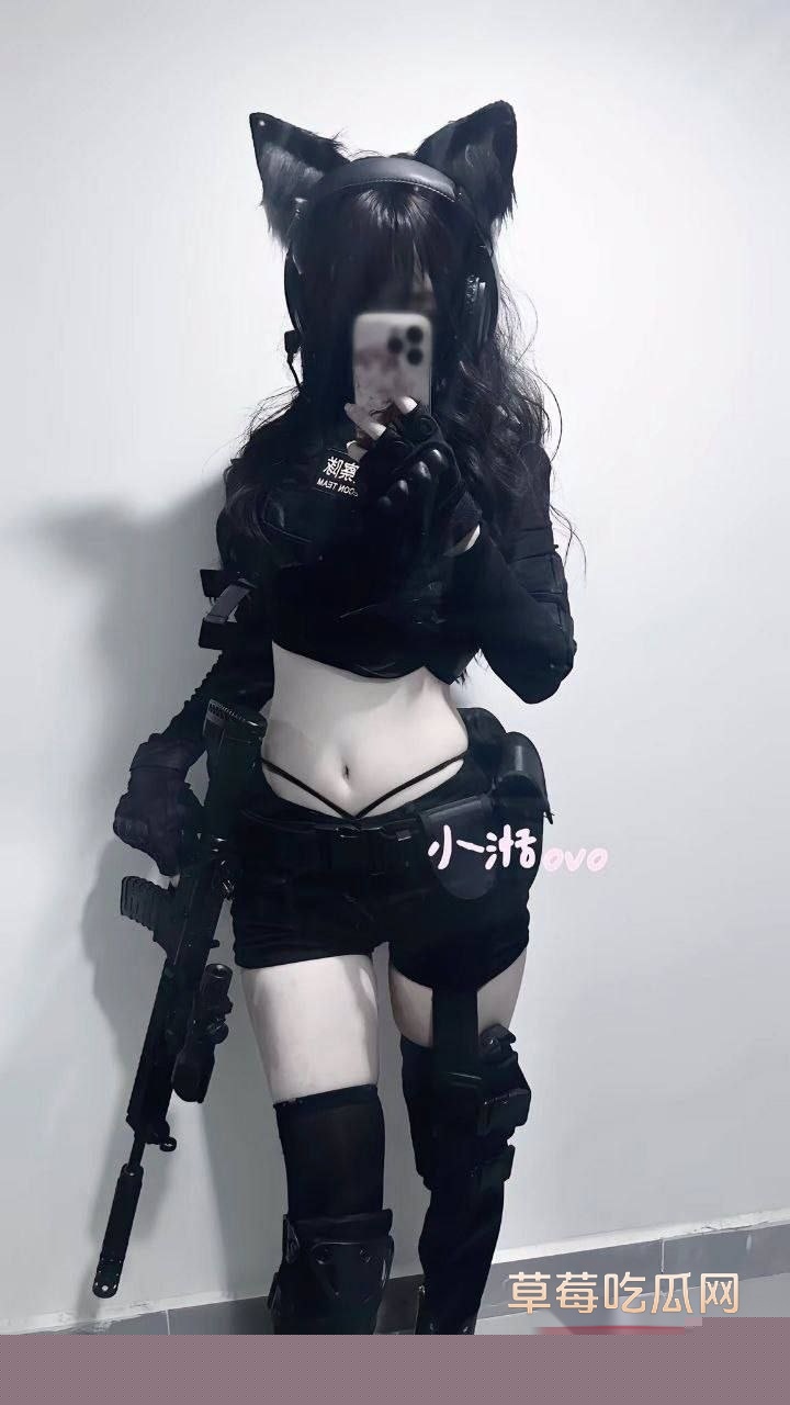 推特极品尤物小恬 18 推特极品尤物小恬 18