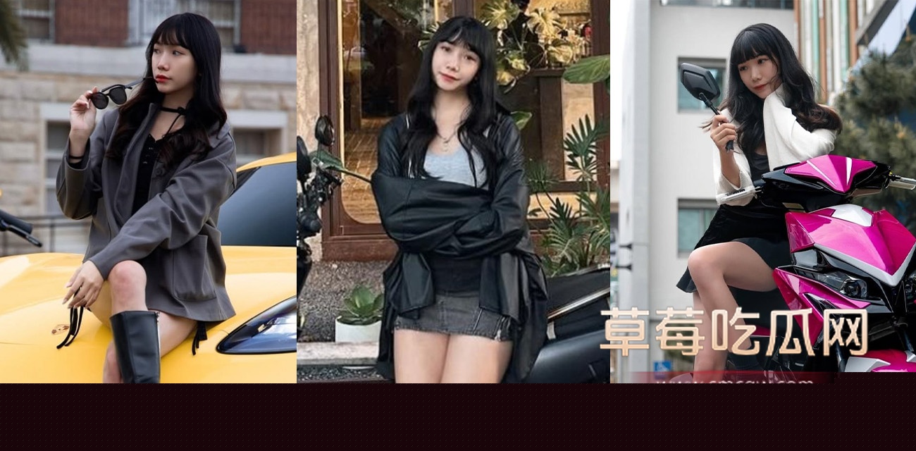 女网红y.2r.jpg 女网红y.2r.jpg