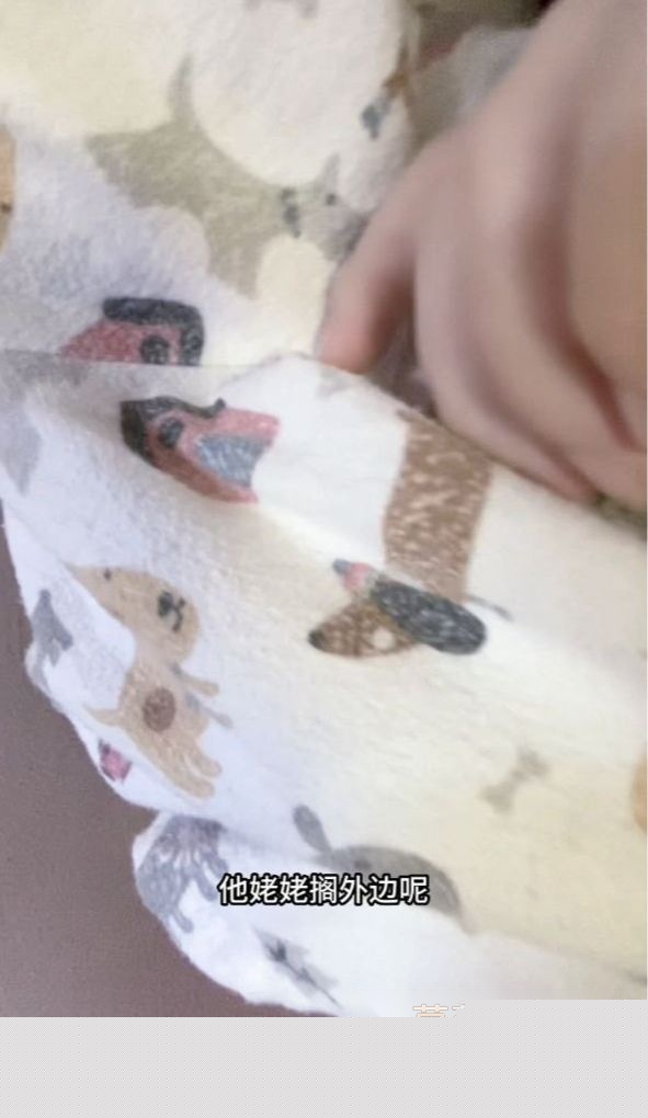 和亲侄女卧室偷情1 和亲侄女卧室偷情1