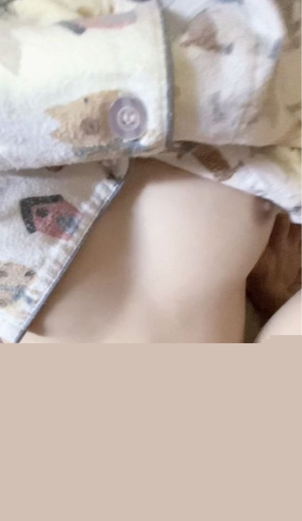 和亲侄女卧室偷情4 和亲侄女卧室偷情4