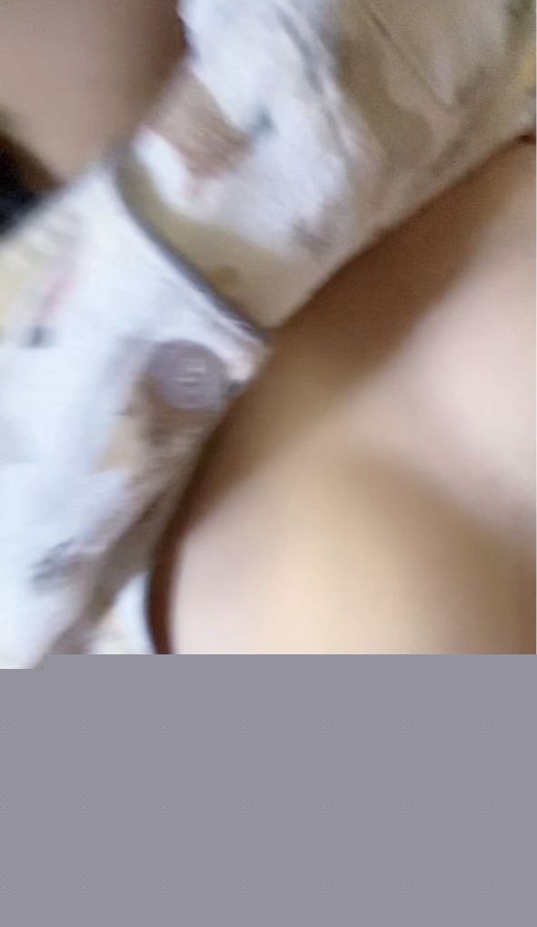 和亲侄女卧室偷情5 和亲侄女卧室偷情5