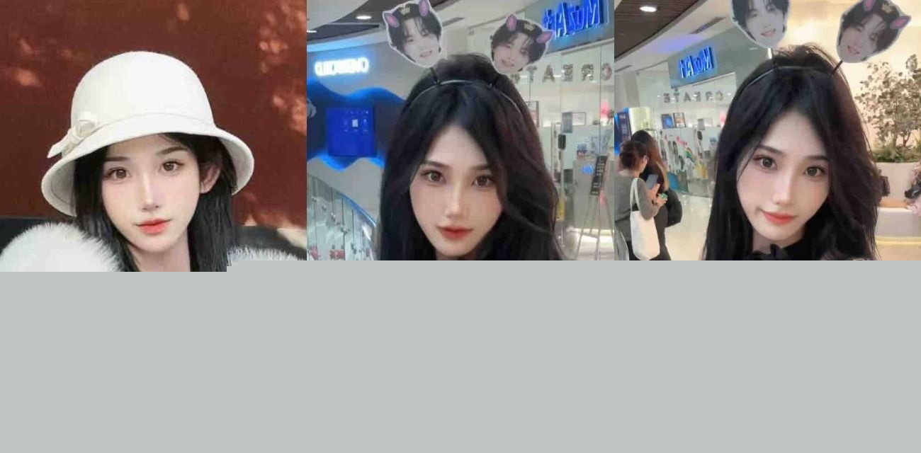 寂寞程序员约操神似柳岩精神小妹.jpg 寂寞程序员约操神似柳岩精神小妹.jpg