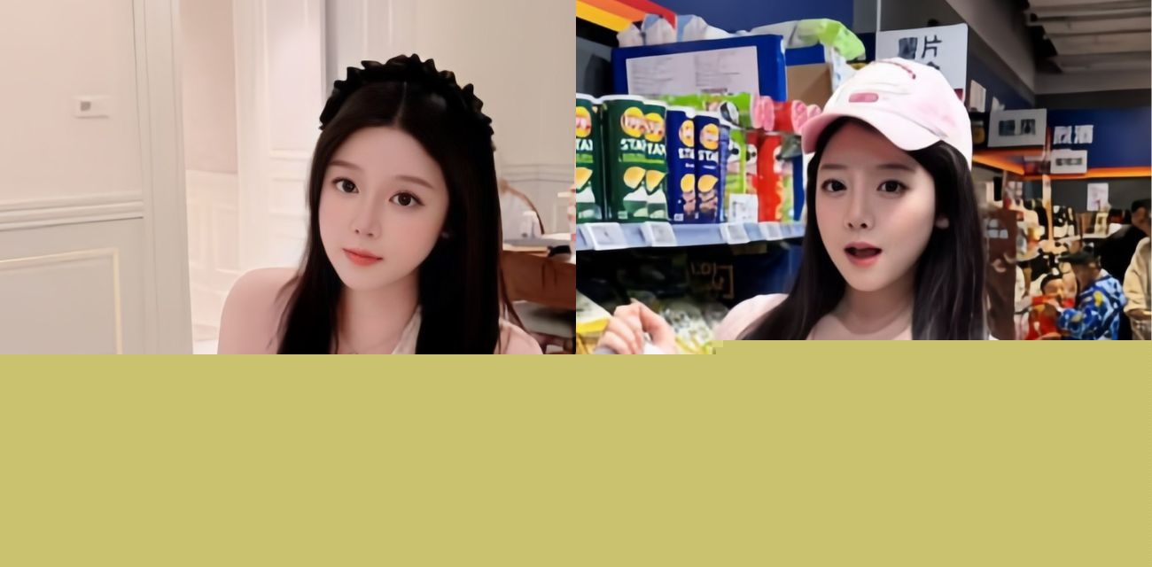 梁家鹏邂逅寂寞少妇廉阳.jpg 梁家鹏邂逅寂寞少妇廉阳.jpg