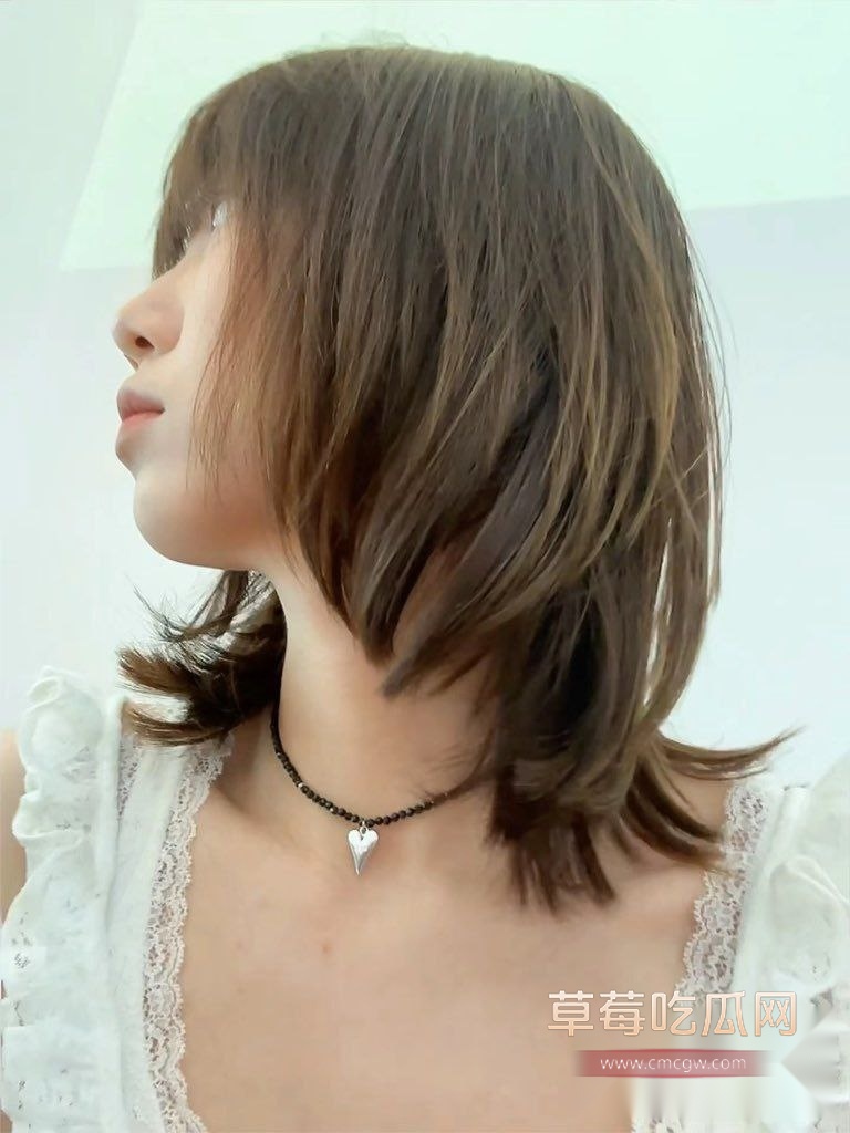 嫩妹1.jpg 嫩妹1.jpg