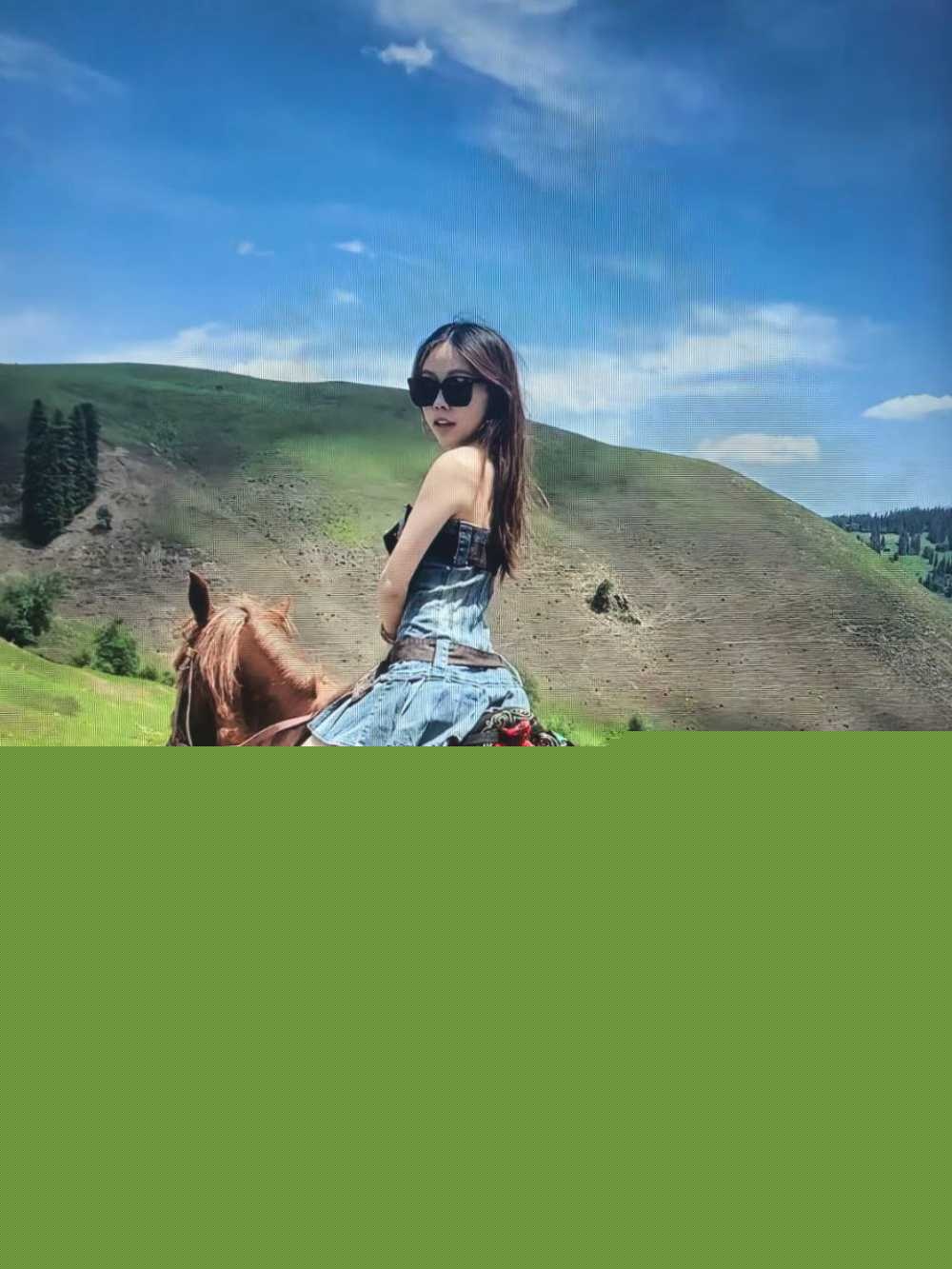 photo120250912162428 photo120250912162428