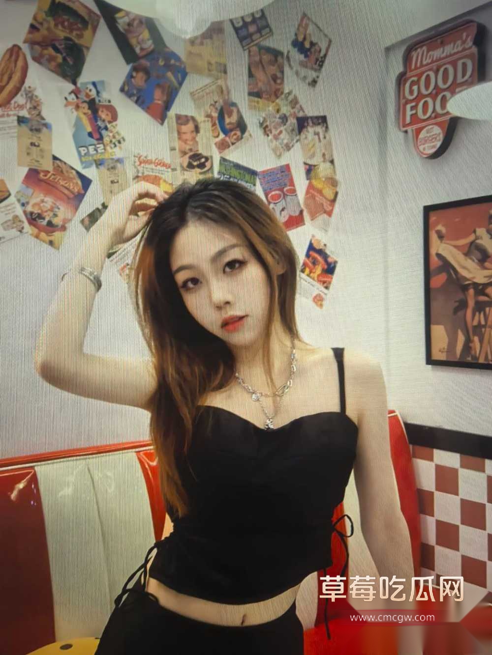 photo220250912162428 photo220250912162428