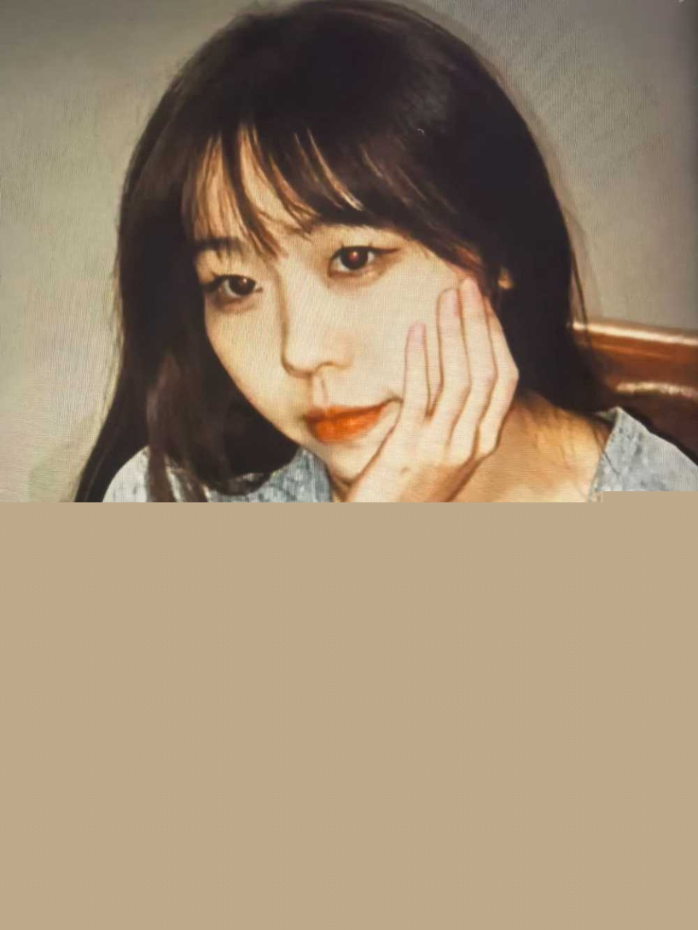 photo320250912162428 photo320250912162428