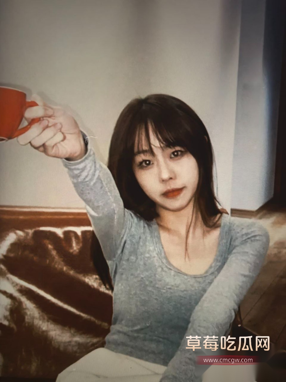 photo520250912162428 photo520250912162428