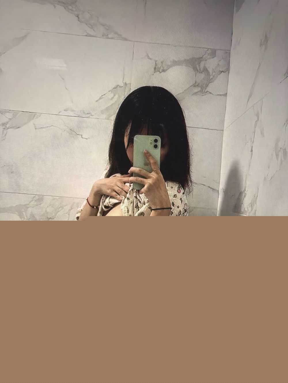 photo620250912162428 photo620250912162428