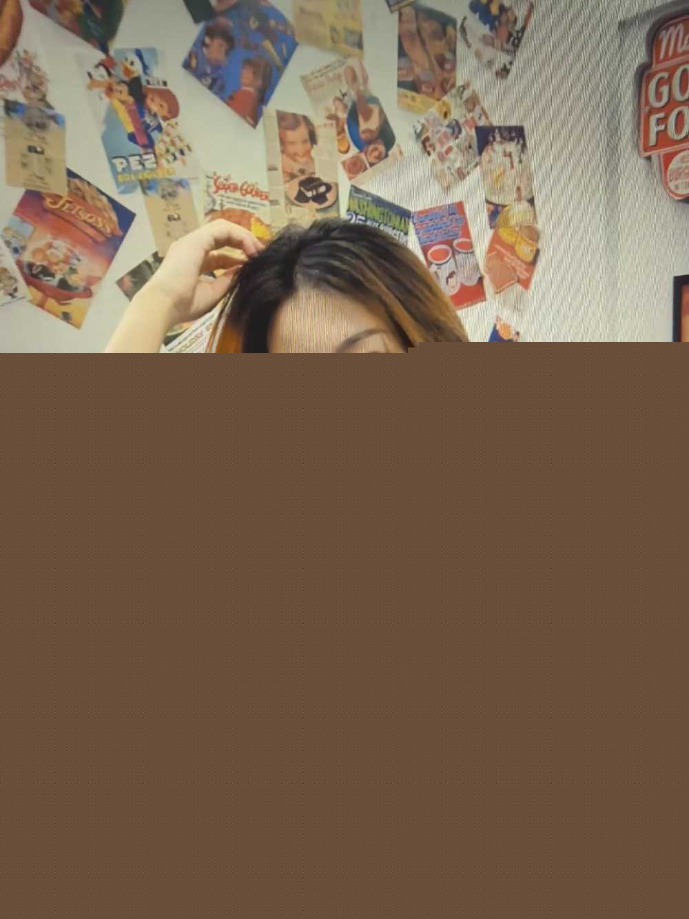 photo720250912162428 photo720250912162428