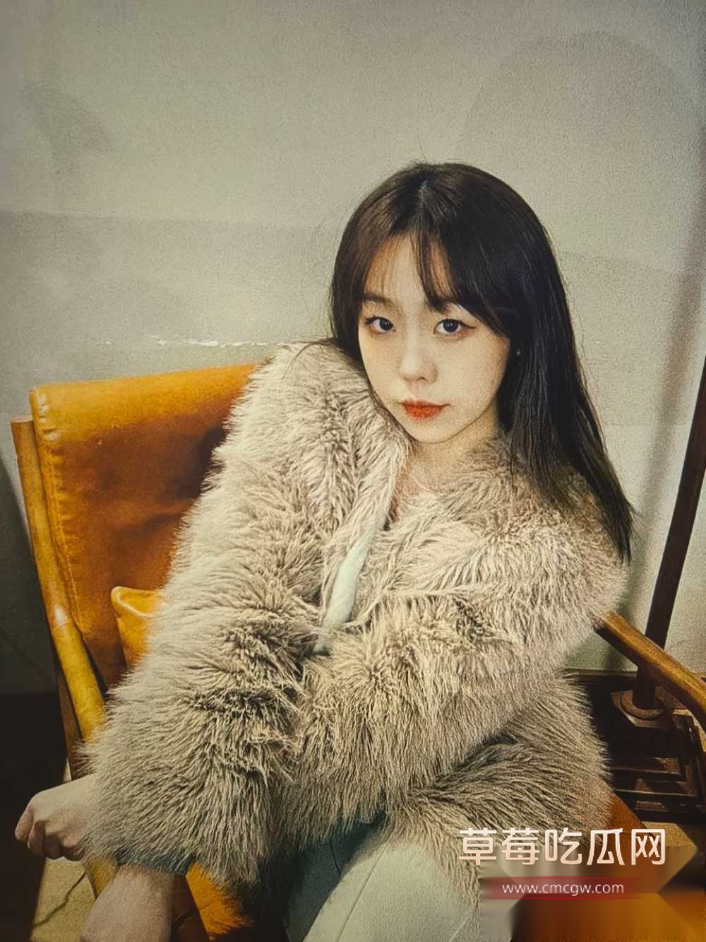 photo820250912162428 photo820250912162428