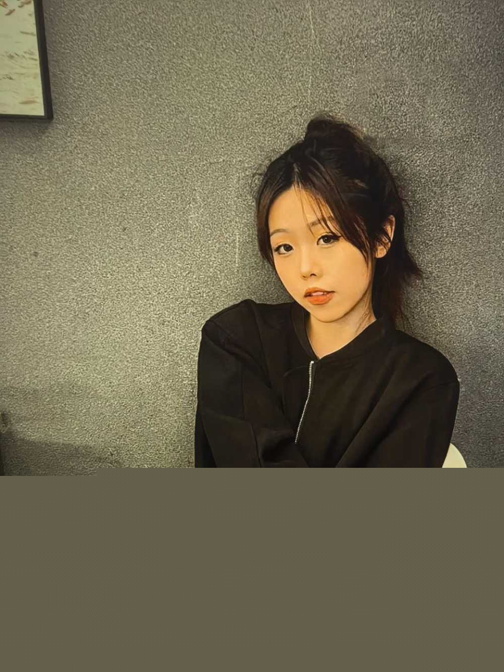 photo920250912162428 photo920250912162428