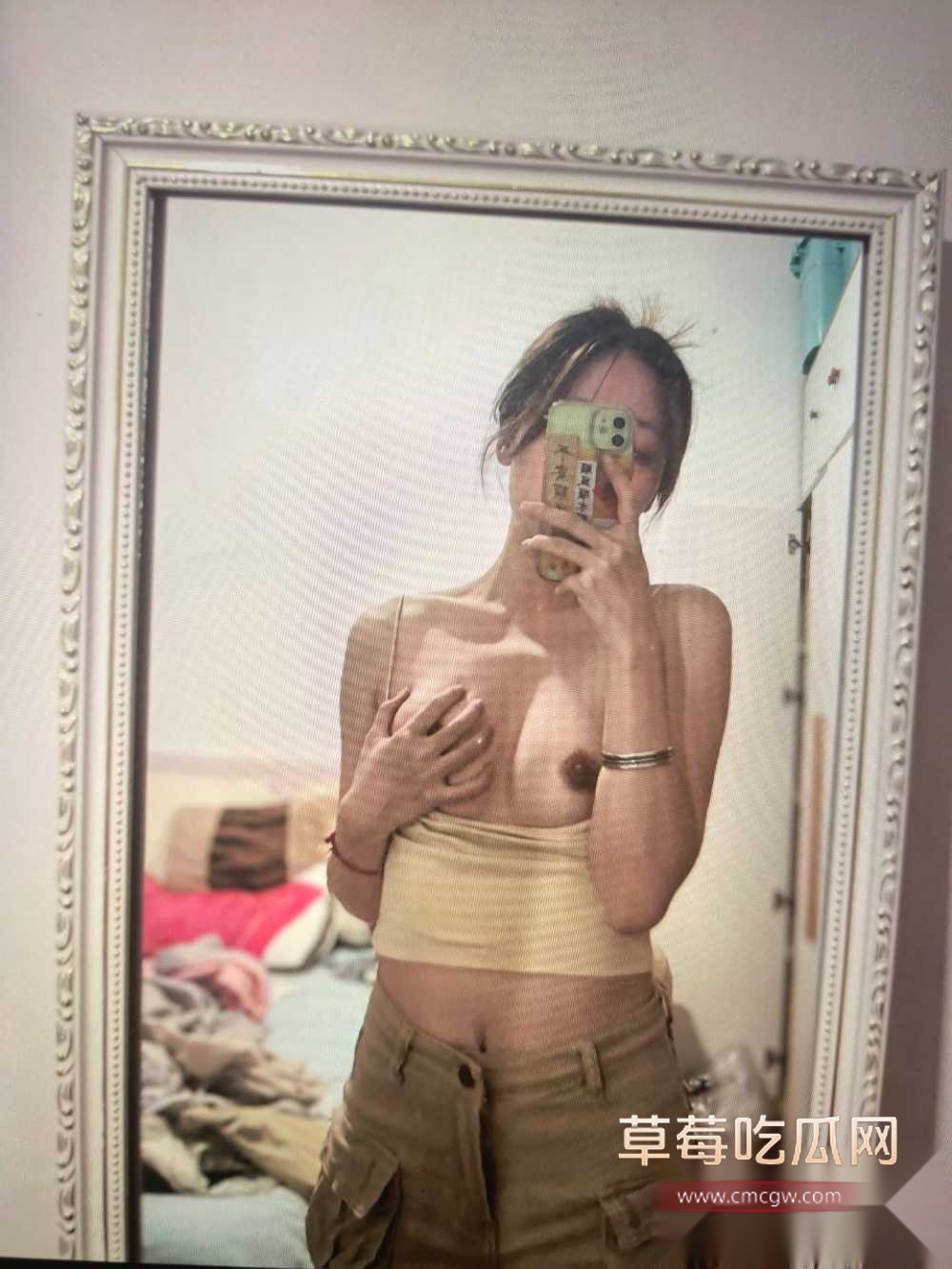 photo1020250912162428 photo1020250912162428