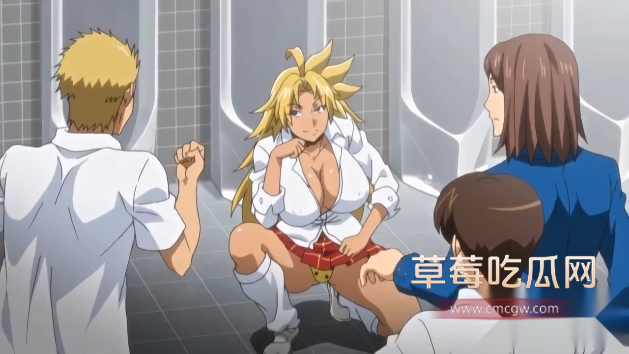 序列 416.00013607.Still002 序列 416.00013607.Still002