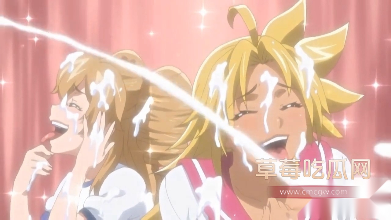 序列 416.00120107.Still005 序列 416.00120107.Still005