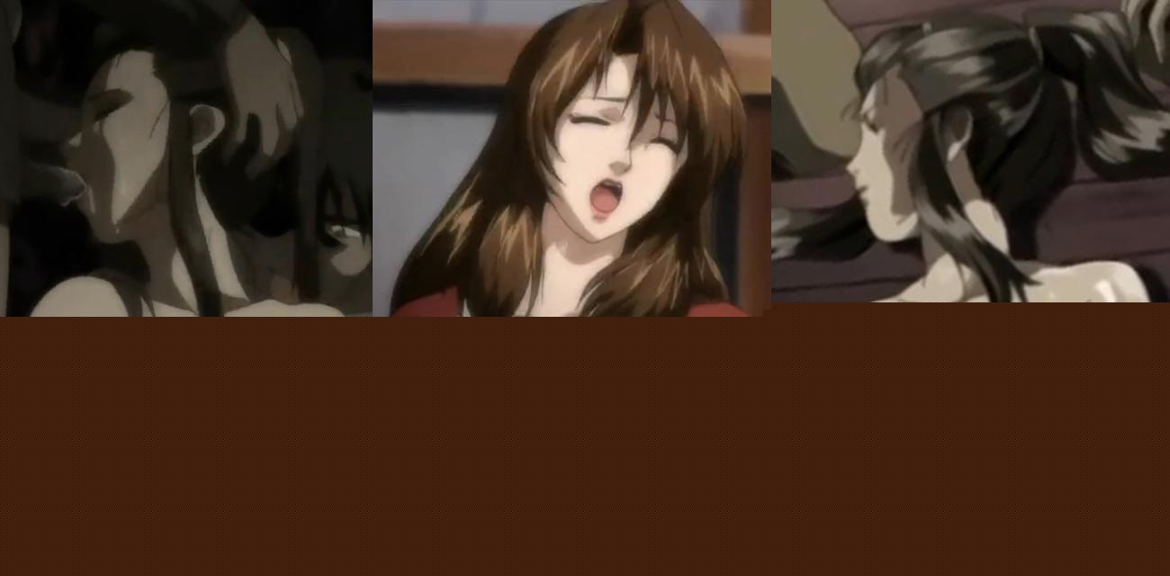 巨乳导游.jpg 巨乳导游.jpg